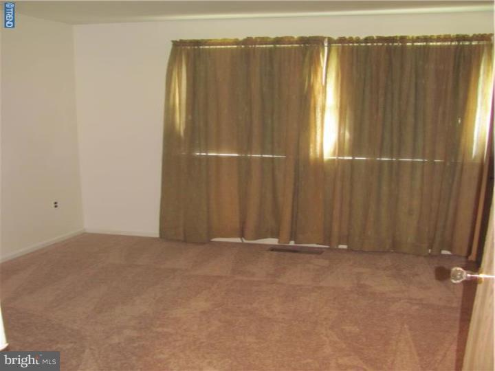 23 Sage Drive Sinking Spring, PA 19608 - Photo 16 of 18 Bedroom 3
