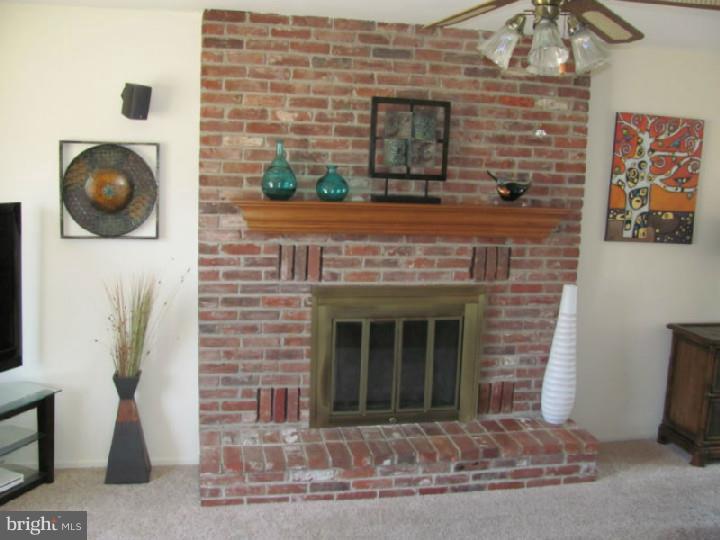 23 Sage Drive Sinking Spring, PA 19608 - Photo 5 of 18 Family Room
