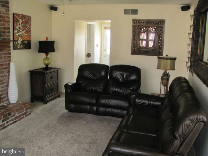 23 Sage Drive Sinking Spring, PA 19608 - Photo 7 of 18 Family Room