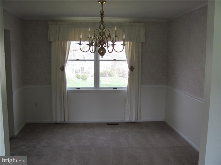23 Sage Drive Sinking Spring, PA 19608 - Photo 9 of 18 Dining Room