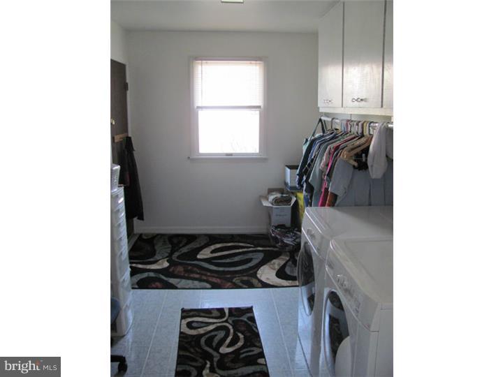 23 Sage Drive Sinking Spring, PA 19608 - Photo 10 of 18 Laundry Room