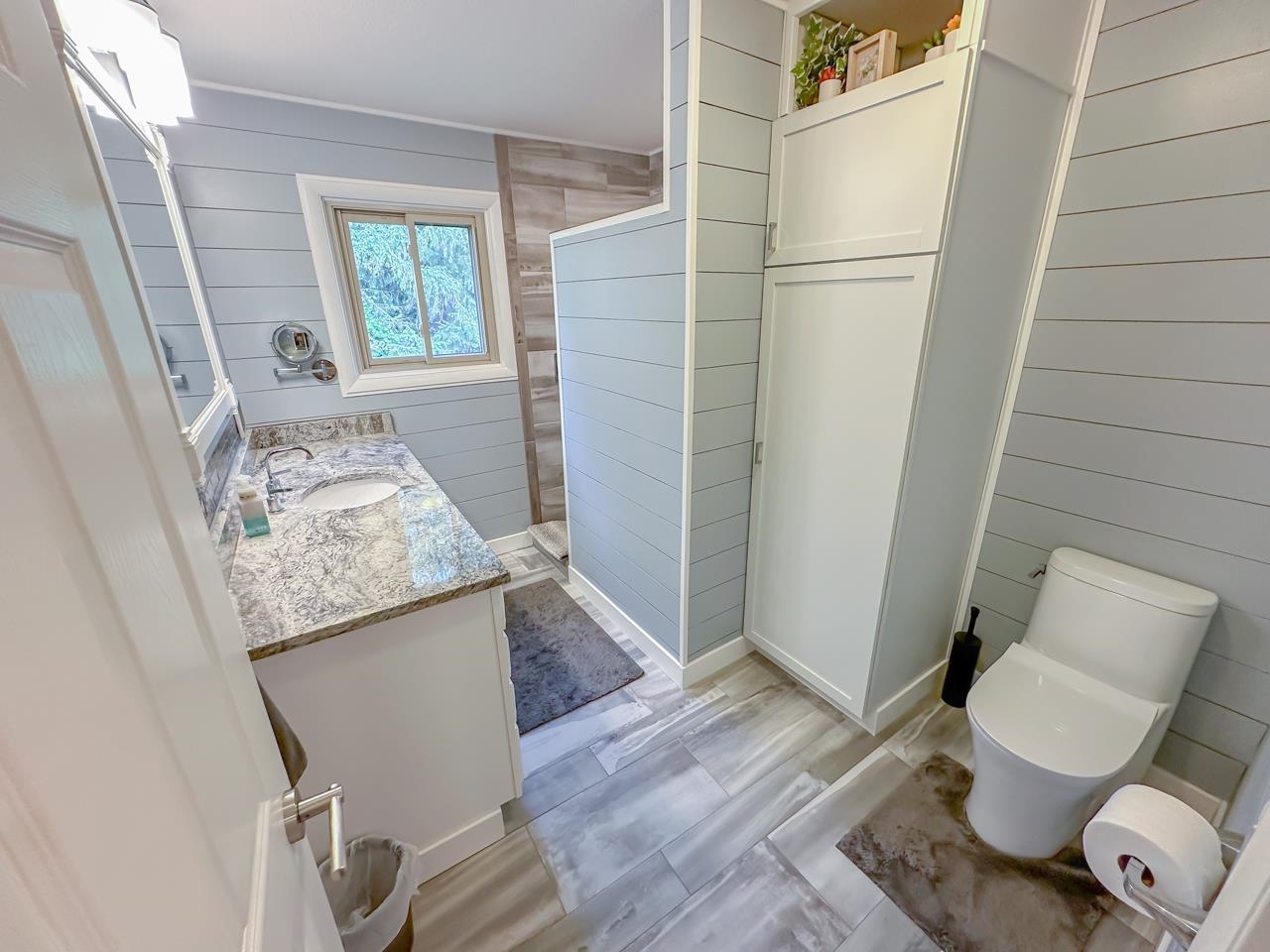 5105 West Shaffer Road Coleman, MI 48618 - Photo 25 of 73