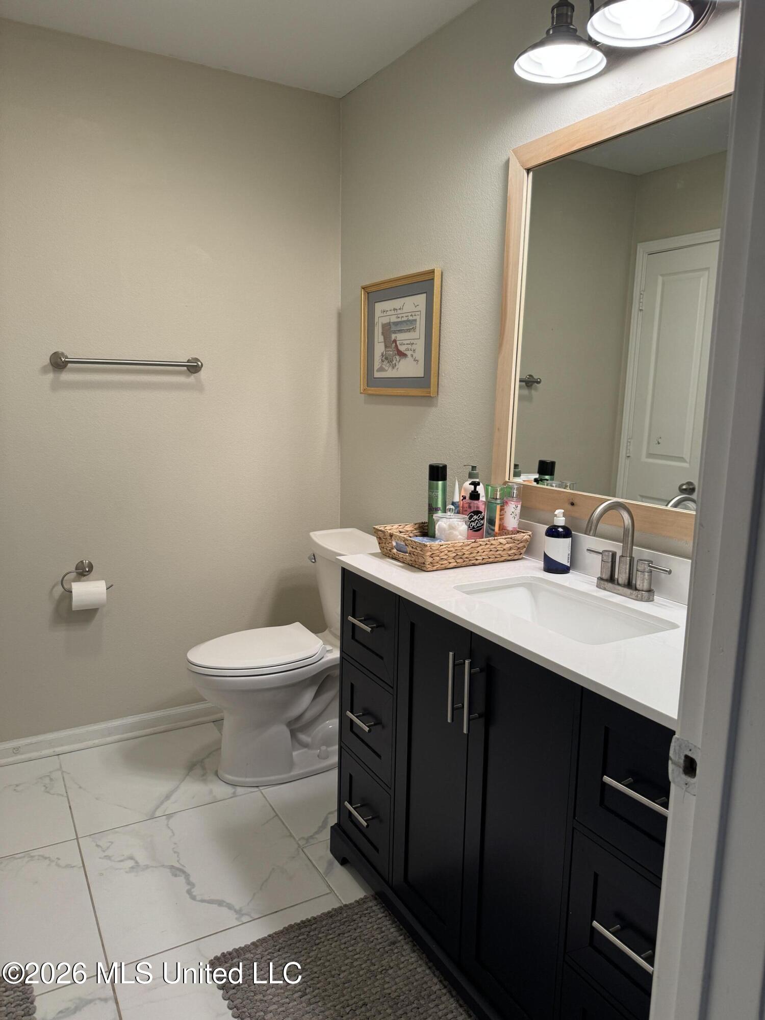 441 Hope Street Biloxi, MS 39530 - Photo 16 of 28 IMG_6144