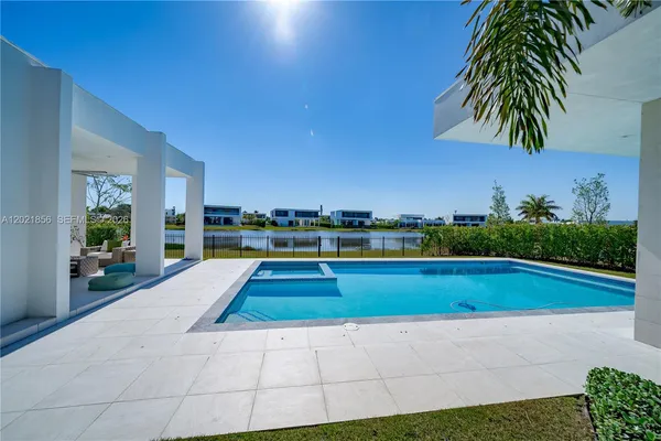 $3,249,000 | 16600 Sunset Way, Weston, FL 33326