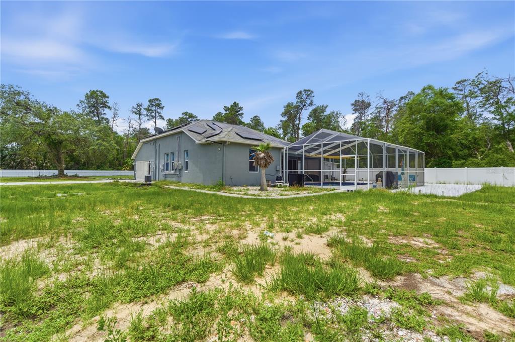 8424 Balm Street Weeki Wachee, FL 34607 - Photo 52 of 63
