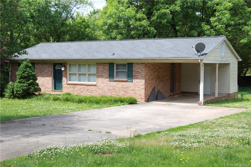 4810 Chapel Grove Road Gastonia, NC 28052 - Photo 1 of 6 Gallery Image 1
