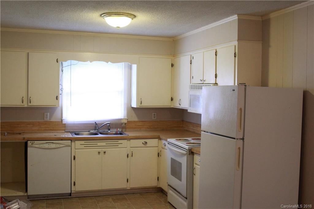 4810 Chapel Grove Road Gastonia, NC 28052 - Photo 2 of 6 Gallery Image 2