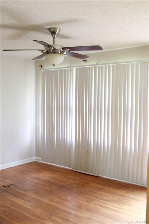 4810 Chapel Grove Road Gastonia, NC 28052 - Photo 4 of 6 Gallery Image 4