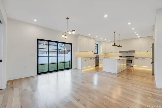 $1,499,990 | 63 Harmony Drive, Massapequa Park, NY 11762