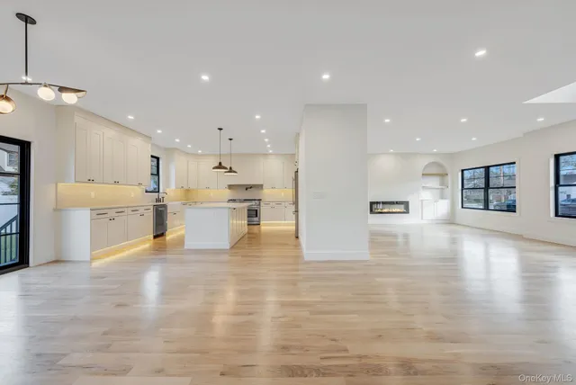 $1,499,990 | 63 Harmony Drive, Massapequa Park, NY 11762