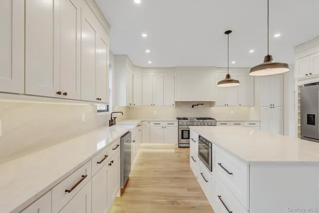 $1,499,990 | 63 Harmony Drive, Massapequa Park, NY 11762