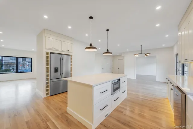 $1,499,990 | 63 Harmony Drive, Massapequa Park, NY 11762