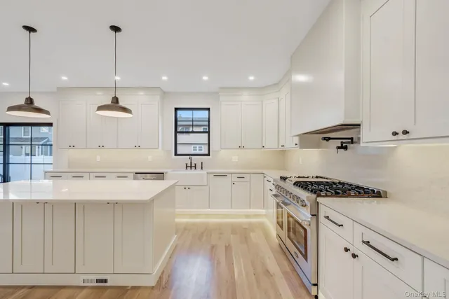 $1,499,990 | 63 Harmony Drive, Massapequa Park, NY 11762