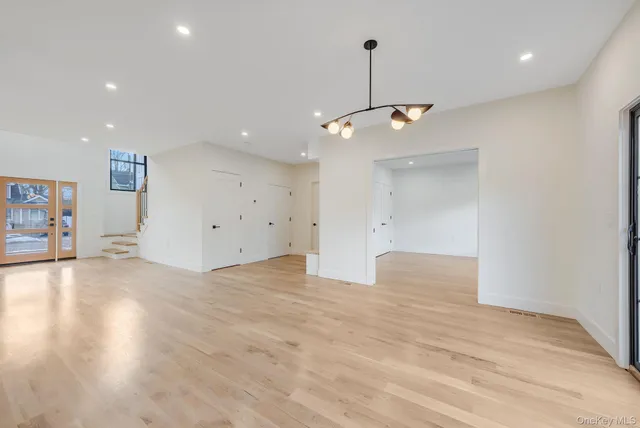 $1,499,990 | 63 Harmony Drive, Massapequa Park, NY 11762