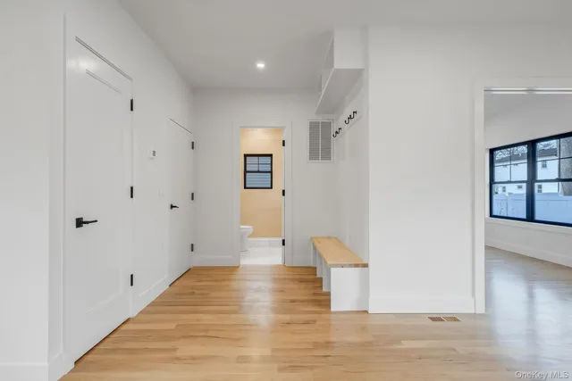 $1,499,990 | 63 Harmony Drive, Massapequa Park, NY 11762