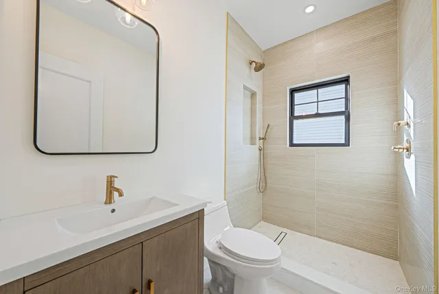 $1,499,990 | 63 Harmony Drive, Massapequa Park, NY 11762