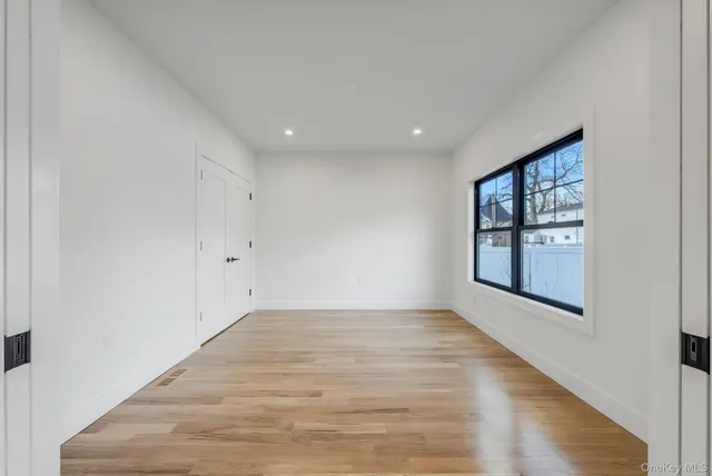 $1,499,990 | 63 Harmony Drive, Massapequa Park, NY 11762