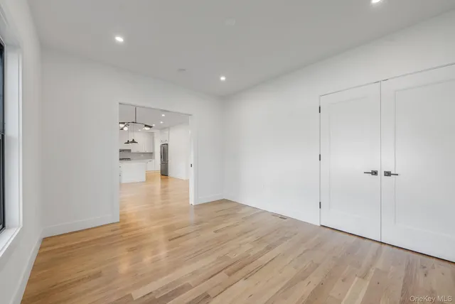 $1,499,990 | 63 Harmony Drive, Massapequa Park, NY 11762