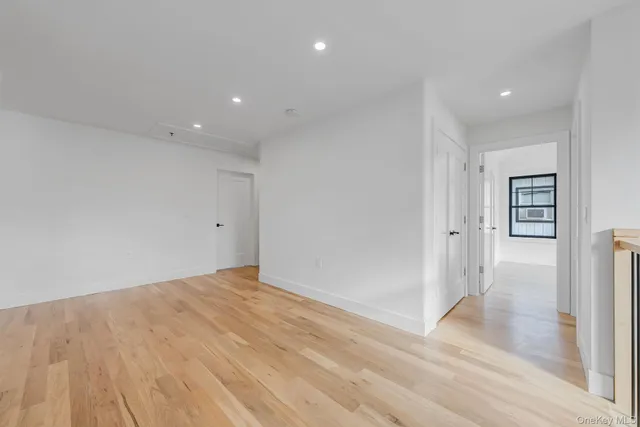 $1,499,990 | 63 Harmony Drive, Massapequa Park, NY 11762