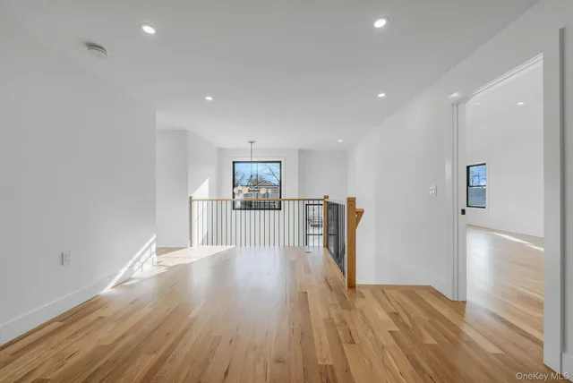 $1,499,990 | 63 Harmony Drive, Massapequa Park, NY 11762