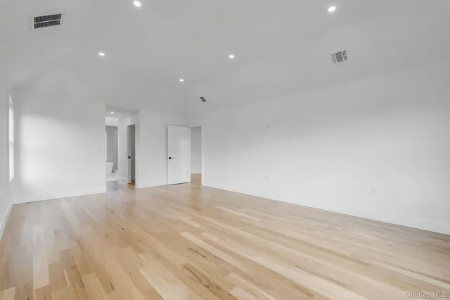 $1,499,990 | 63 Harmony Drive, Massapequa Park, NY 11762