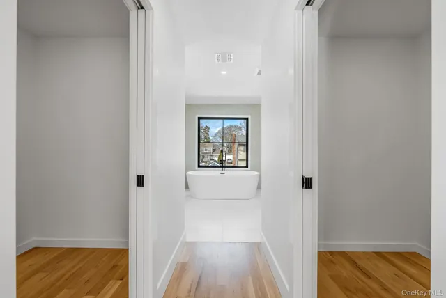 $1,499,990 | 63 Harmony Drive, Massapequa Park, NY 11762