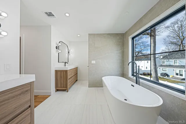 $1,499,990 | 63 Harmony Drive, Massapequa Park, NY 11762