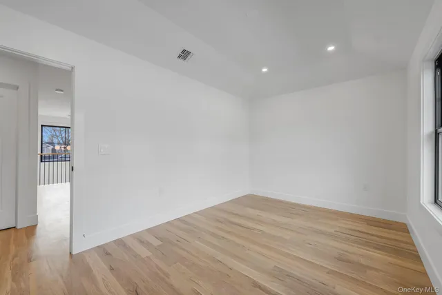 $1,499,990 | 63 Harmony Drive, Massapequa Park, NY 11762