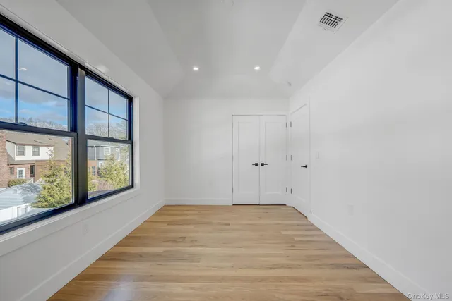 $1,499,990 | 63 Harmony Drive, Massapequa Park, NY 11762