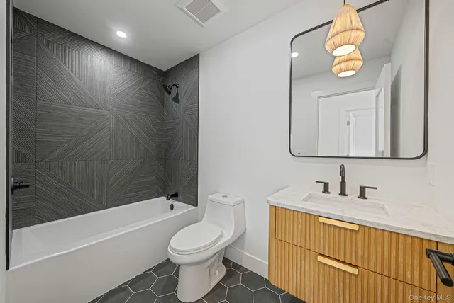 $1,499,990 | 63 Harmony Drive, Massapequa Park, NY 11762