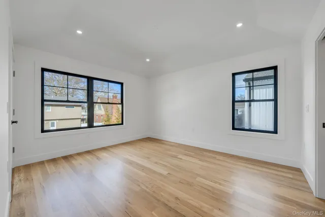 $1,499,990 | 63 Harmony Drive, Massapequa Park, NY 11762