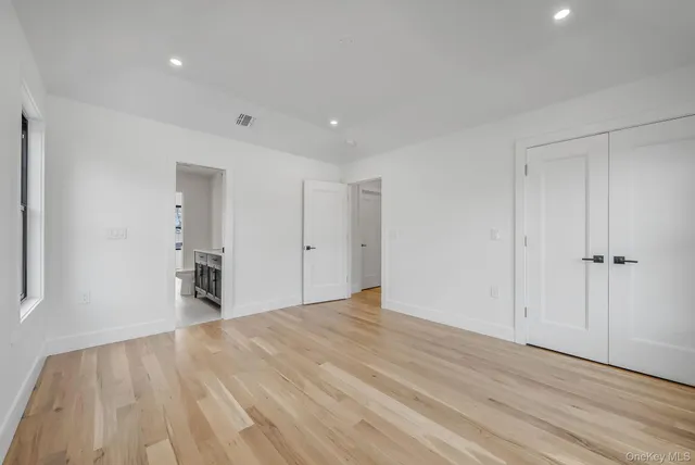 $1,499,990 | 63 Harmony Drive, Massapequa Park, NY 11762