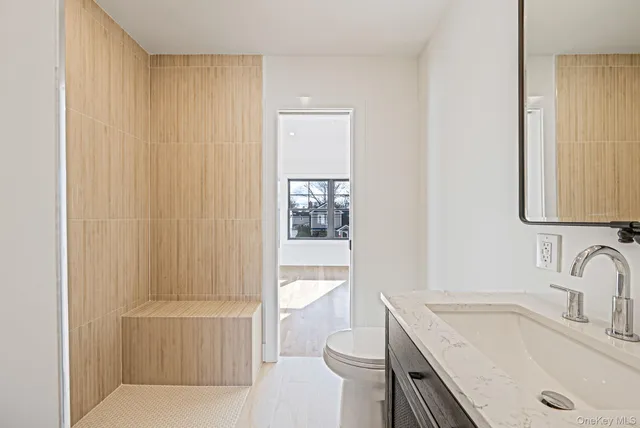 $1,499,990 | 63 Harmony Drive, Massapequa Park, NY 11762