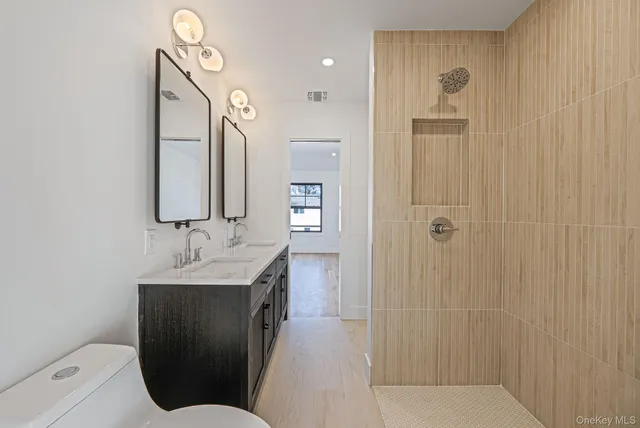 $1,499,990 | 63 Harmony Drive, Massapequa Park, NY 11762