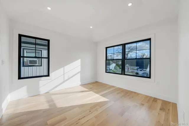 $1,499,990 | 63 Harmony Drive, Massapequa Park, NY 11762