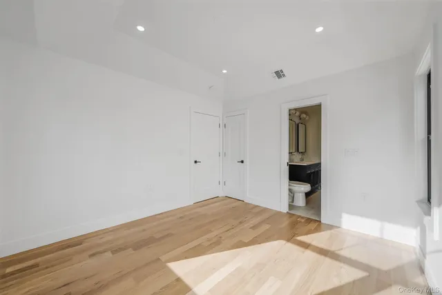 $1,499,990 | 63 Harmony Drive, Massapequa Park, NY 11762