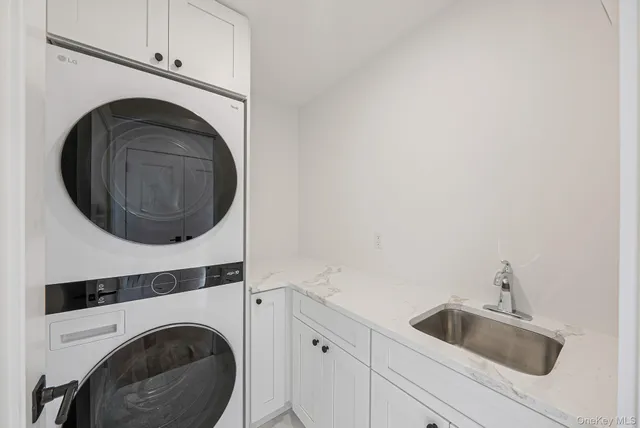 $1,499,990 | 63 Harmony Drive, Massapequa Park, NY 11762