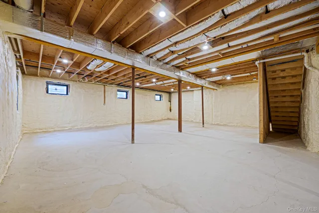 $1,499,990 | 63 Harmony Drive, Massapequa Park, NY 11762