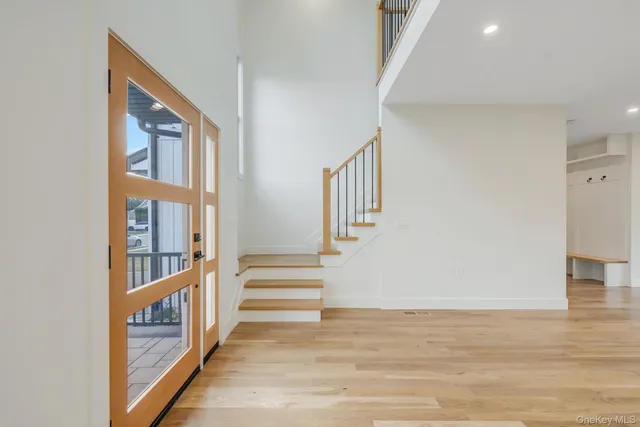 $1,499,990 | 63 Harmony Drive, Massapequa Park, NY 11762