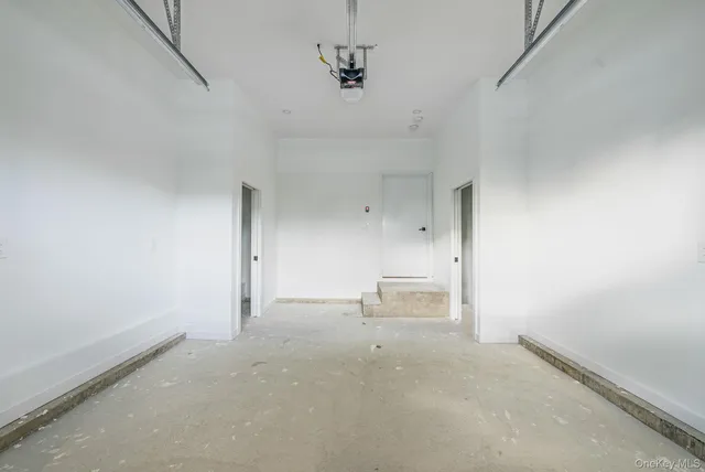 $1,499,990 | 63 Harmony Drive, Massapequa Park, NY 11762