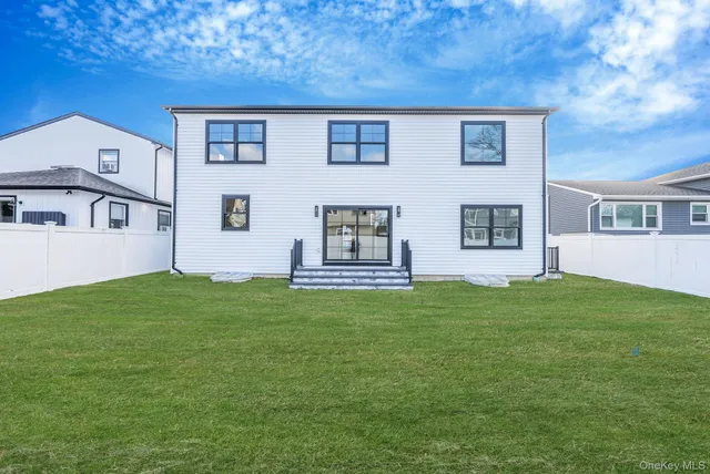 $1,499,990 | 63 Harmony Drive, Massapequa Park, NY 11762