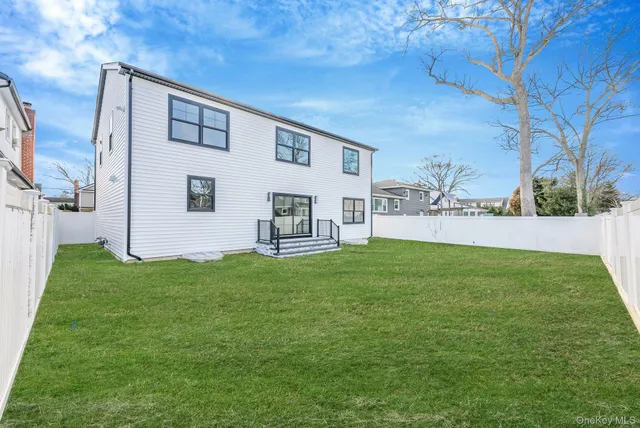 $1,499,990 | 63 Harmony Drive, Massapequa Park, NY 11762