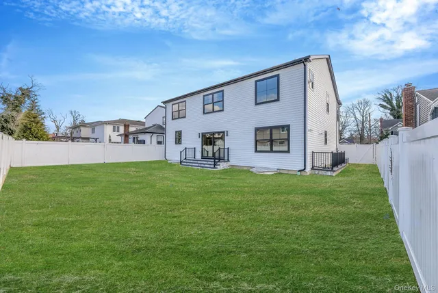 $1,499,990 | 63 Harmony Drive, Massapequa Park, NY 11762