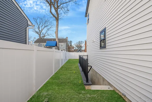$1,499,990 | 63 Harmony Drive, Massapequa Park, NY 11762