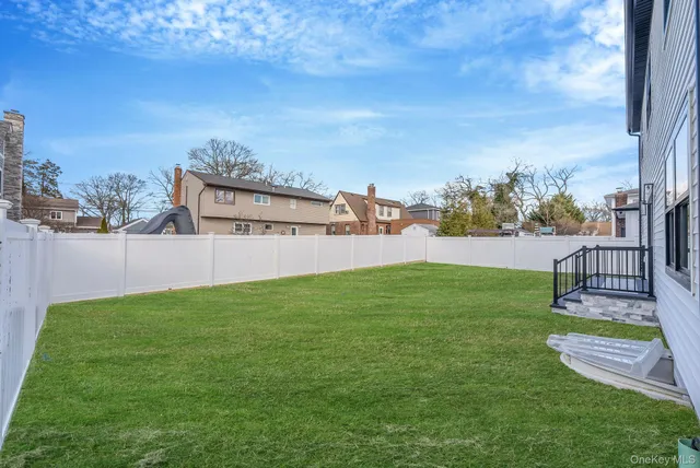 $1,499,990 | 63 Harmony Drive, Massapequa Park, NY 11762