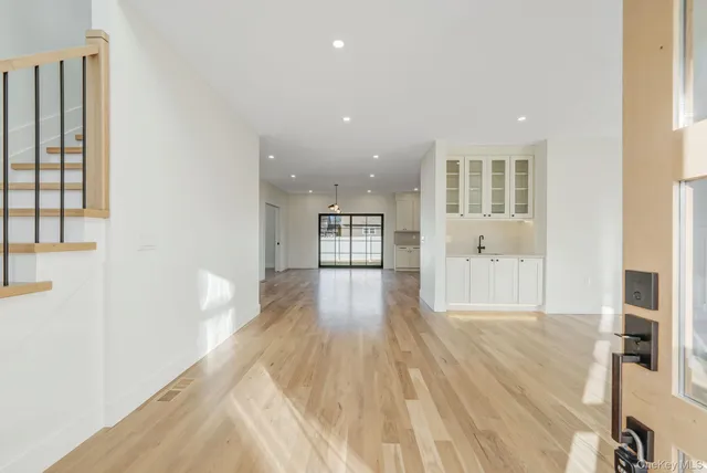 $1,499,990 | 63 Harmony Drive, Massapequa Park, NY 11762