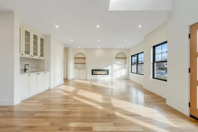 $1,499,990 | 63 Harmony Drive, Massapequa Park, NY 11762