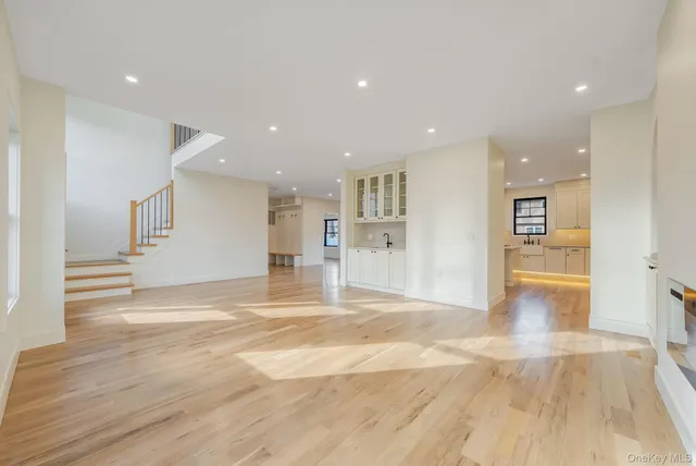 $1,499,990 | 63 Harmony Drive, Massapequa Park, NY 11762