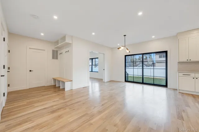 $1,499,990 | 63 Harmony Drive, Massapequa Park, NY 11762