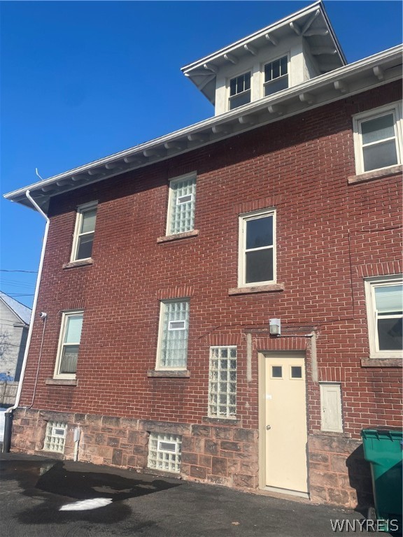 2550 Main Street Buffalo, NY 14214 - Photo 11 of 11